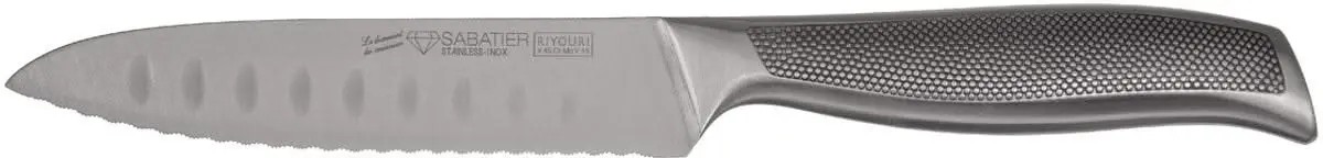 Diamant Sabatier Officemes Riyouri 13 Cm 1