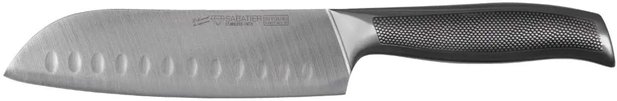 Diamant Sabatier Santokumes Riyouri 17 Cm 1