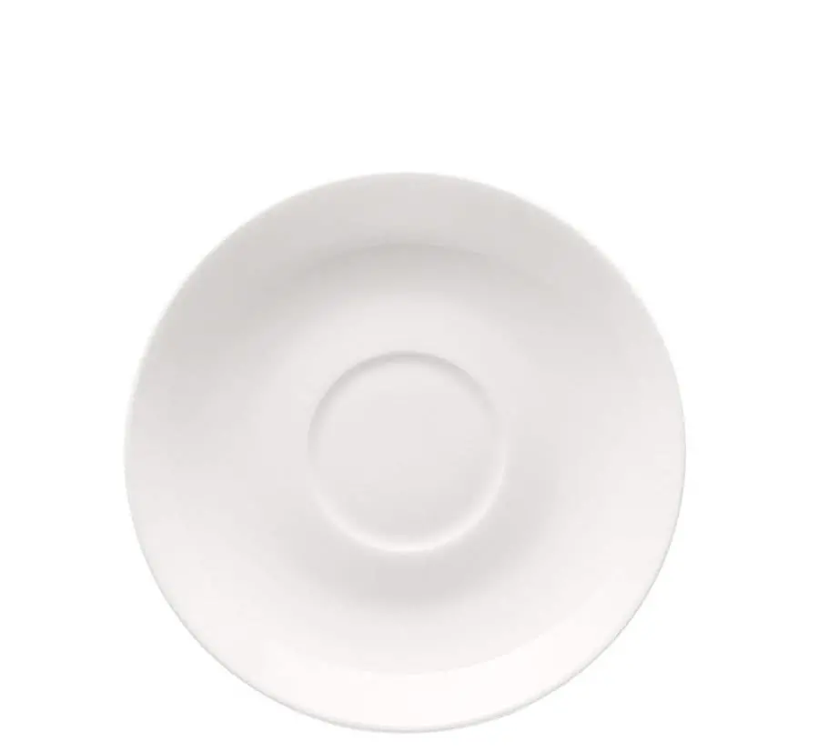 Rosenthal Koffieschotel Jade Ø 15 Cm 1