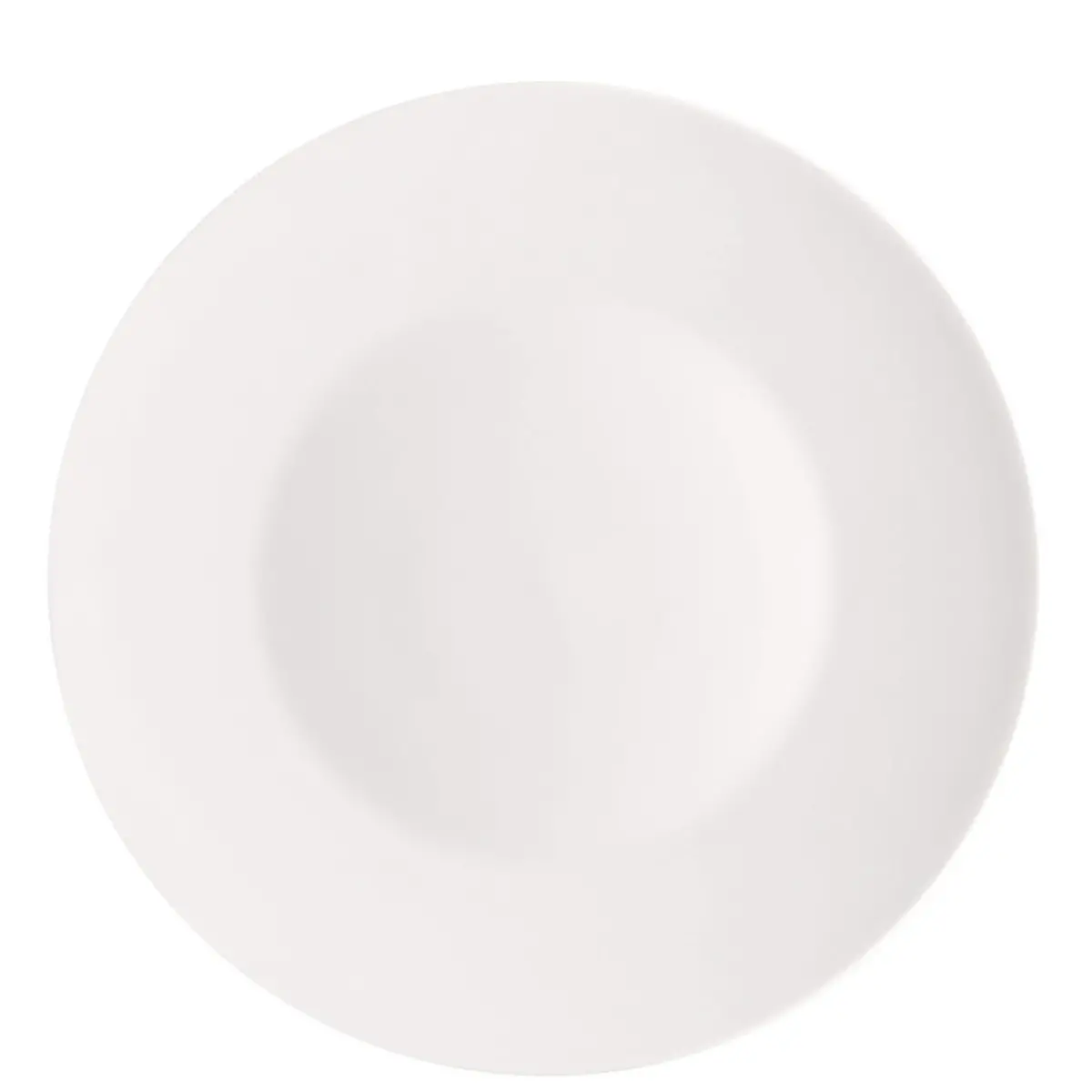 Rosenthal Pizzabord / Onderbord Jade Ø 31 Cm - Coupe 1