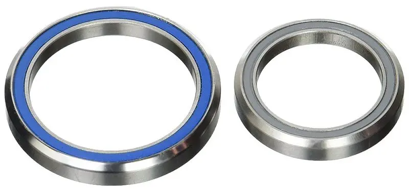 Look 785/765 Optimum/765 Gravel Headset Bearing Kit 1