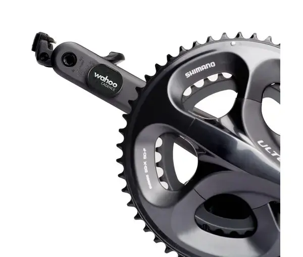 Wahoo Rpm Cadence Sensor 1