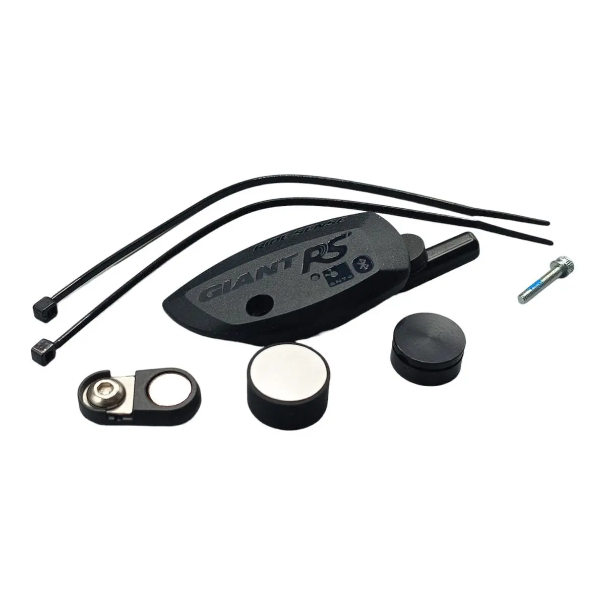 Giant Rs Cadence/Speed Sensor 2.0 Ant+ Ble 1