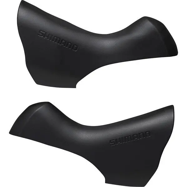Shimano Bracket Cover For St-6800 1