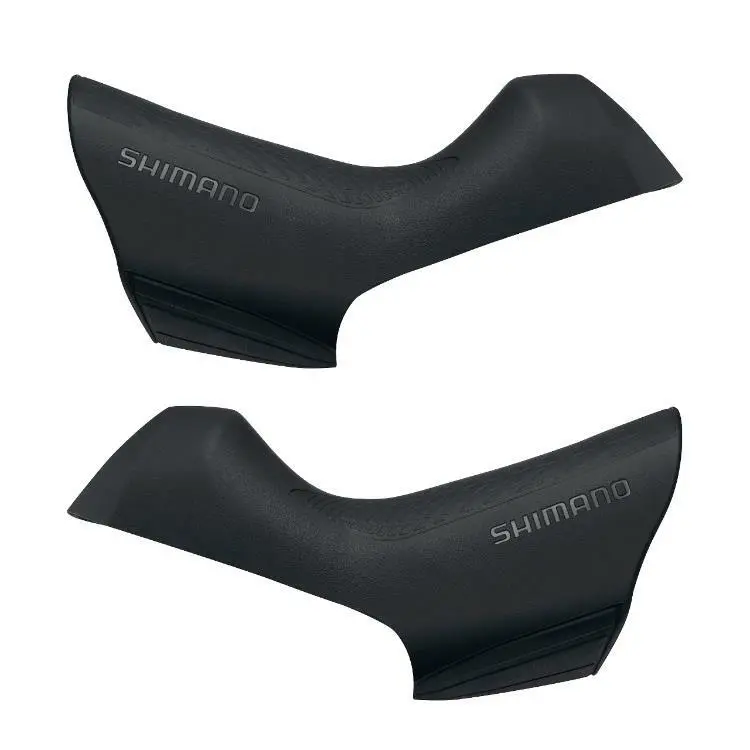 Shimano St-R8000 Bracket Cover (Pair) 1