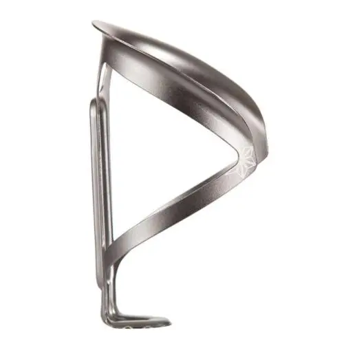 Supacaz Fly Cage Ano Bottle Cage 1