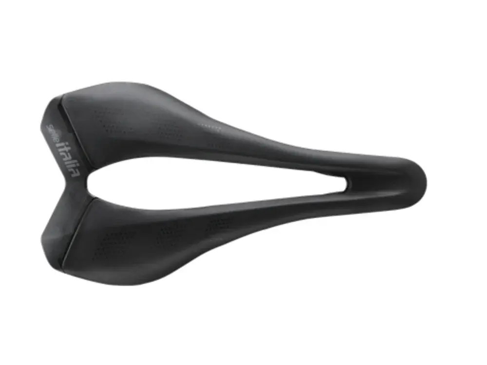 Selle Italia Slr Advan Superflow 1