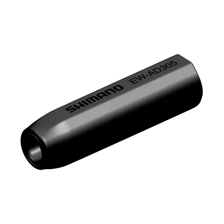 Conversion Adaptor Iewad305 Sd50/300 1