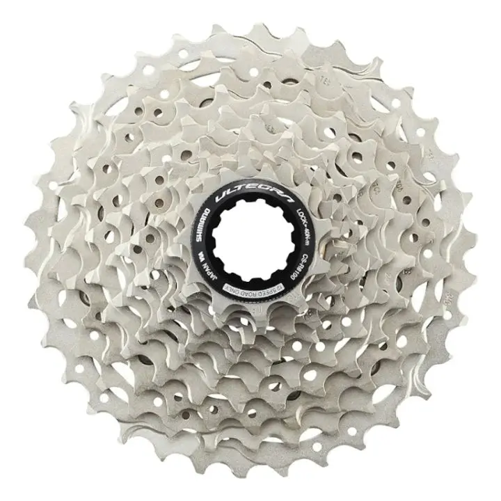 Shimano Ultegra Cs-R8100 1