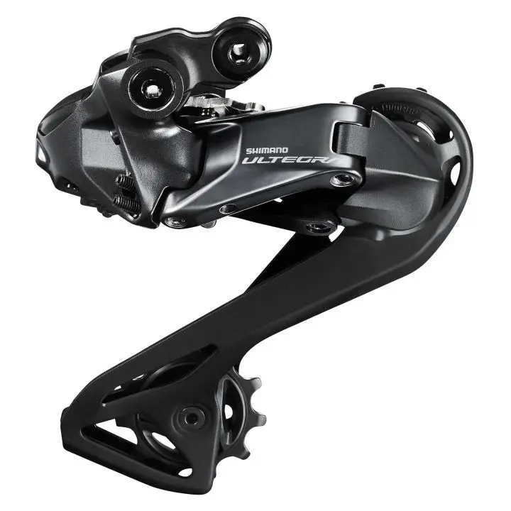 Shimano Ultegra Di2 Rd-R8150 Rear Derailleur 12Speed 1