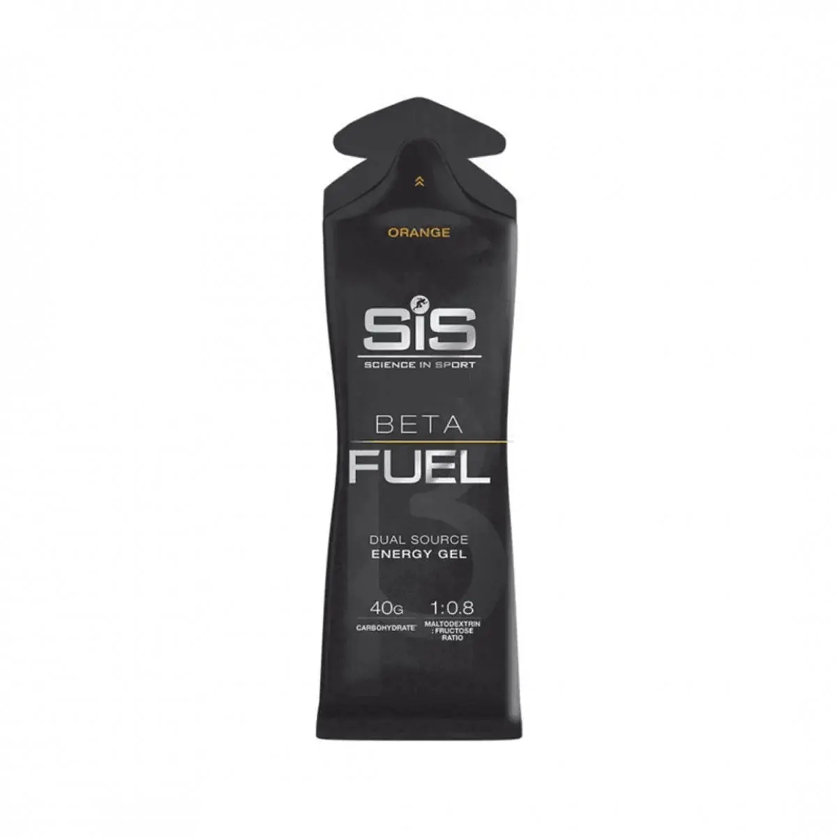 Sis Beta Fuel Gel 1