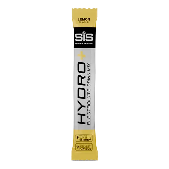 Sis Hydro Electrolyte Drink Mix 1
