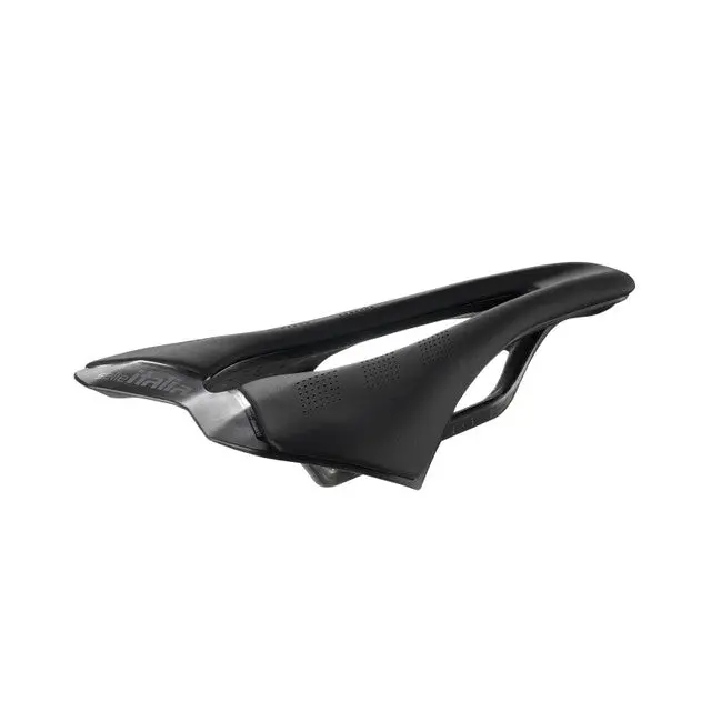 Selle Italia Slr Carbon Saddle 1