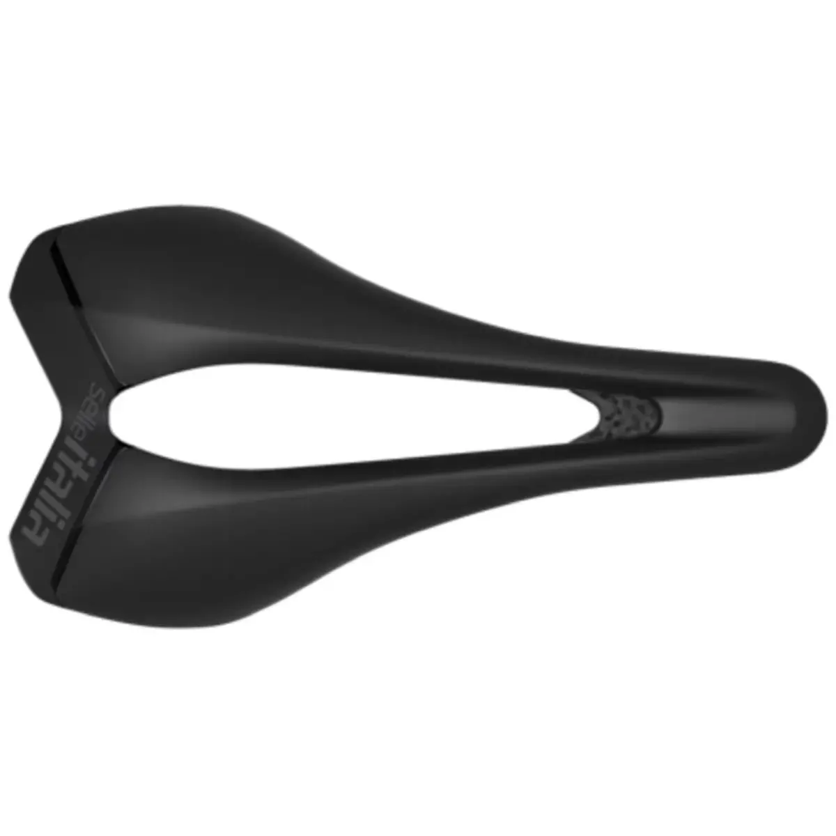 Selle Italia Slr Racing Replica 1