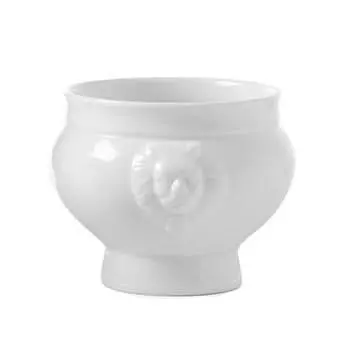Hendi Soepkom Lionhead Ø 14 Cm / 500 Ml 1