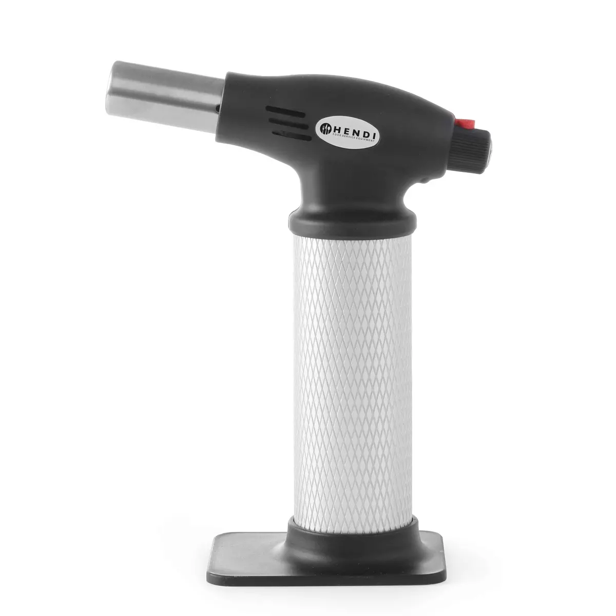 Hendi Creme Brulee Brander - Koksbrander 19 Cm 1