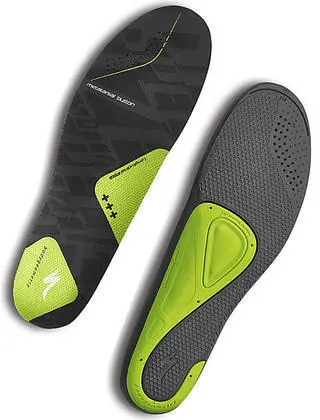 Specialized Sl Footbed 42-43 1