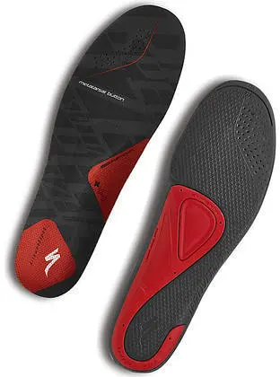 Specialized Sl Footbed 40-41 1