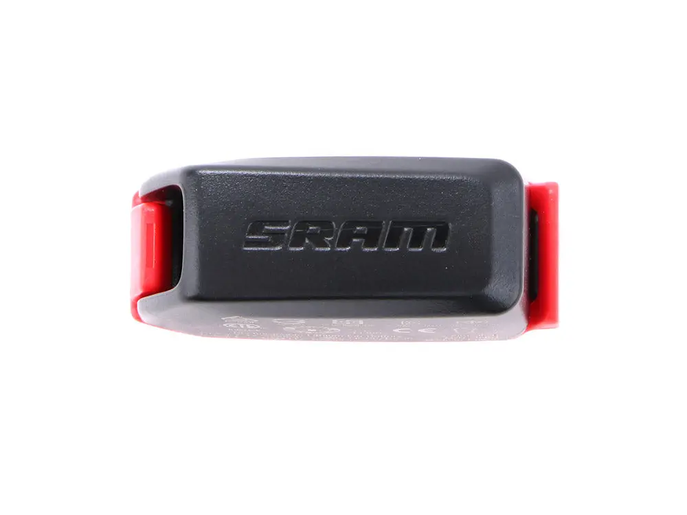 Sram Axs Battery Genuine With Warranty 1