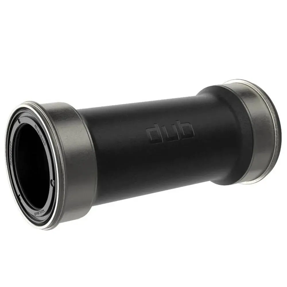 Sram Bb Dub Pressfit (Road) 86.5Mm 1