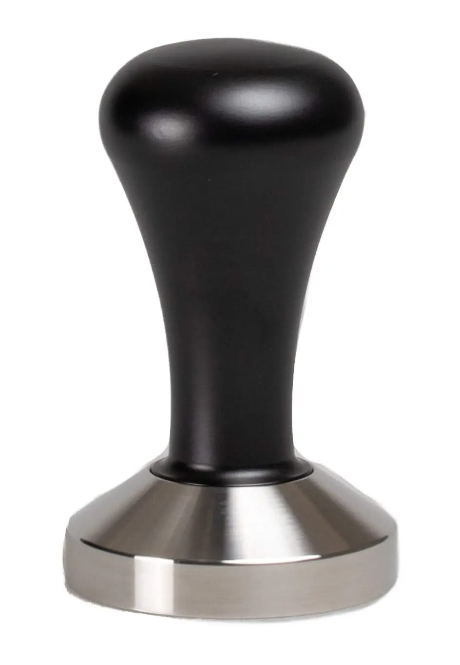 Jay Hill Koffie Barista Tamper - Zwart - Ø 50.8 Mm 1