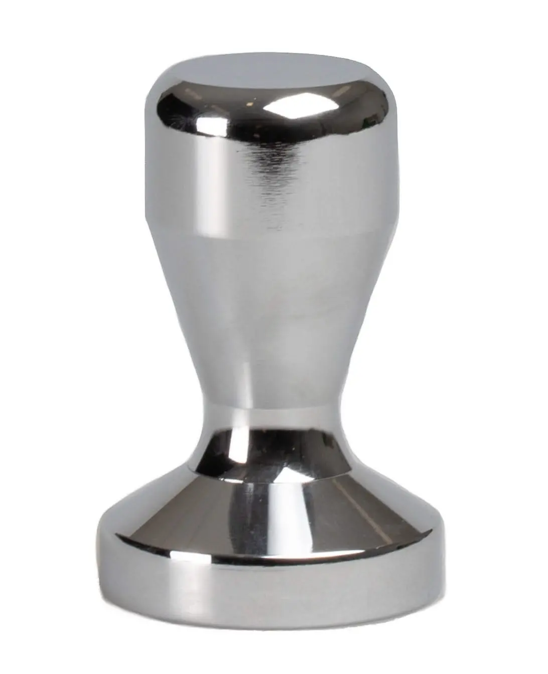 Jay Hill Koffie Barista Tamper - Rvs - Ø 50.8 Mm 1