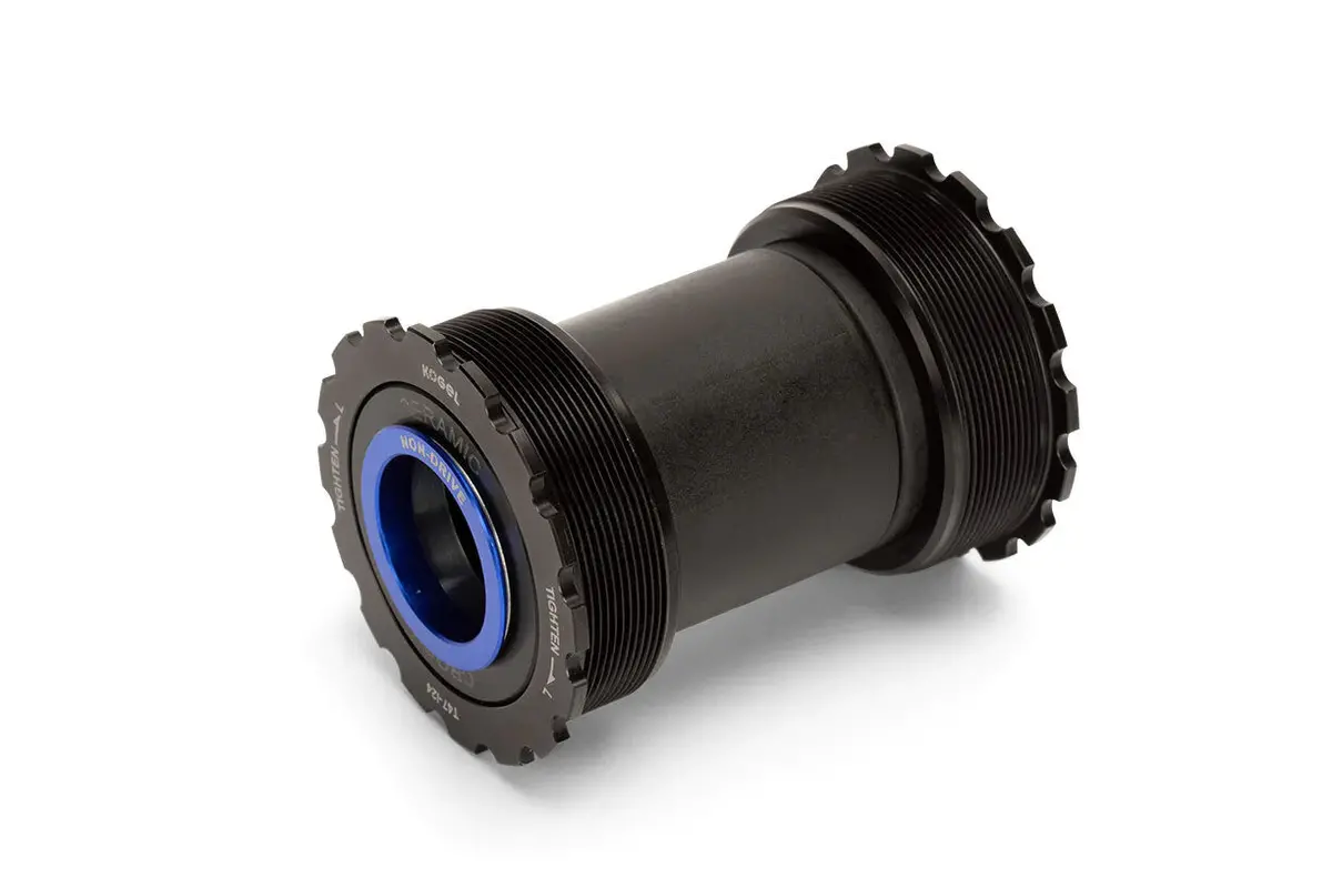 Kogel T47i 24 / Gxp Bottom Bracket 1