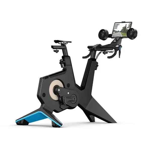 Garmin Tacx Neo Bike Plus 1