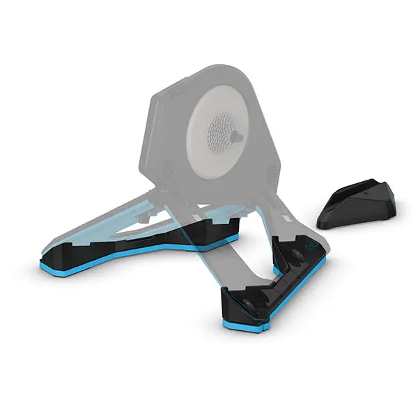 Garmin Tacx Motion Plates 1