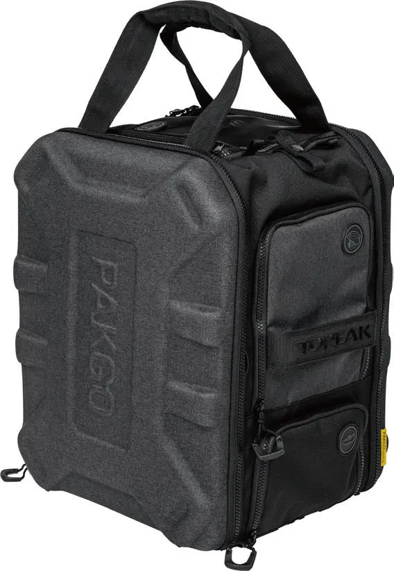Topeak Pakgo Gear Ii 1
