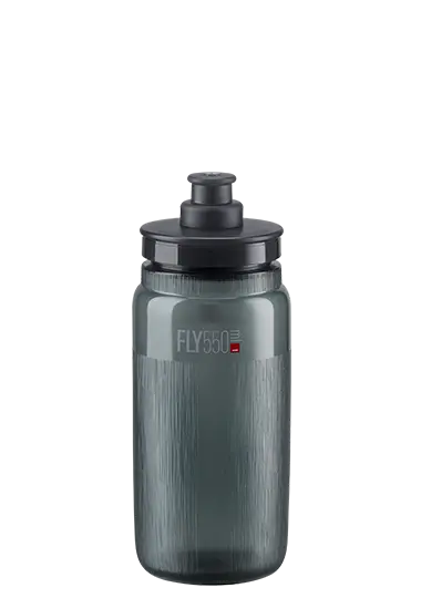 Elite Fly Water Bottles - 550Ml 1