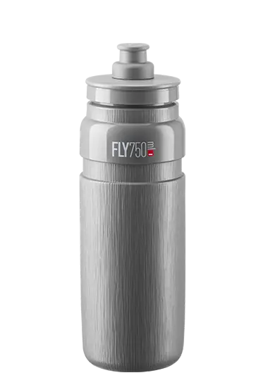 Elite Fly Water Bottles - 750Ml 1