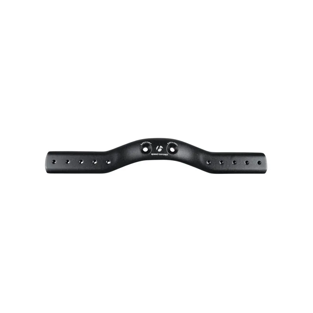 Trek Speed Concept Pad Holder Wing 1