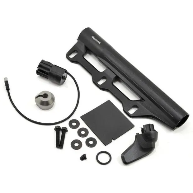 Shimano Sm-Btc1 1