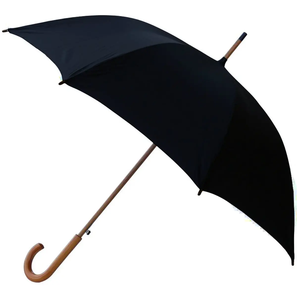 Two One Two Auto Open Stick Umbrella 1
