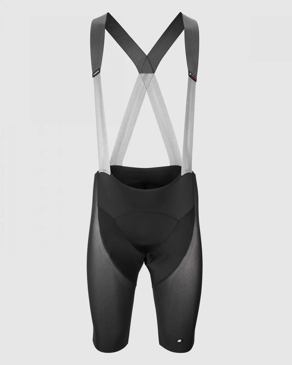 Assos Equipe Rsr Bib Shorts Superleger S9 1