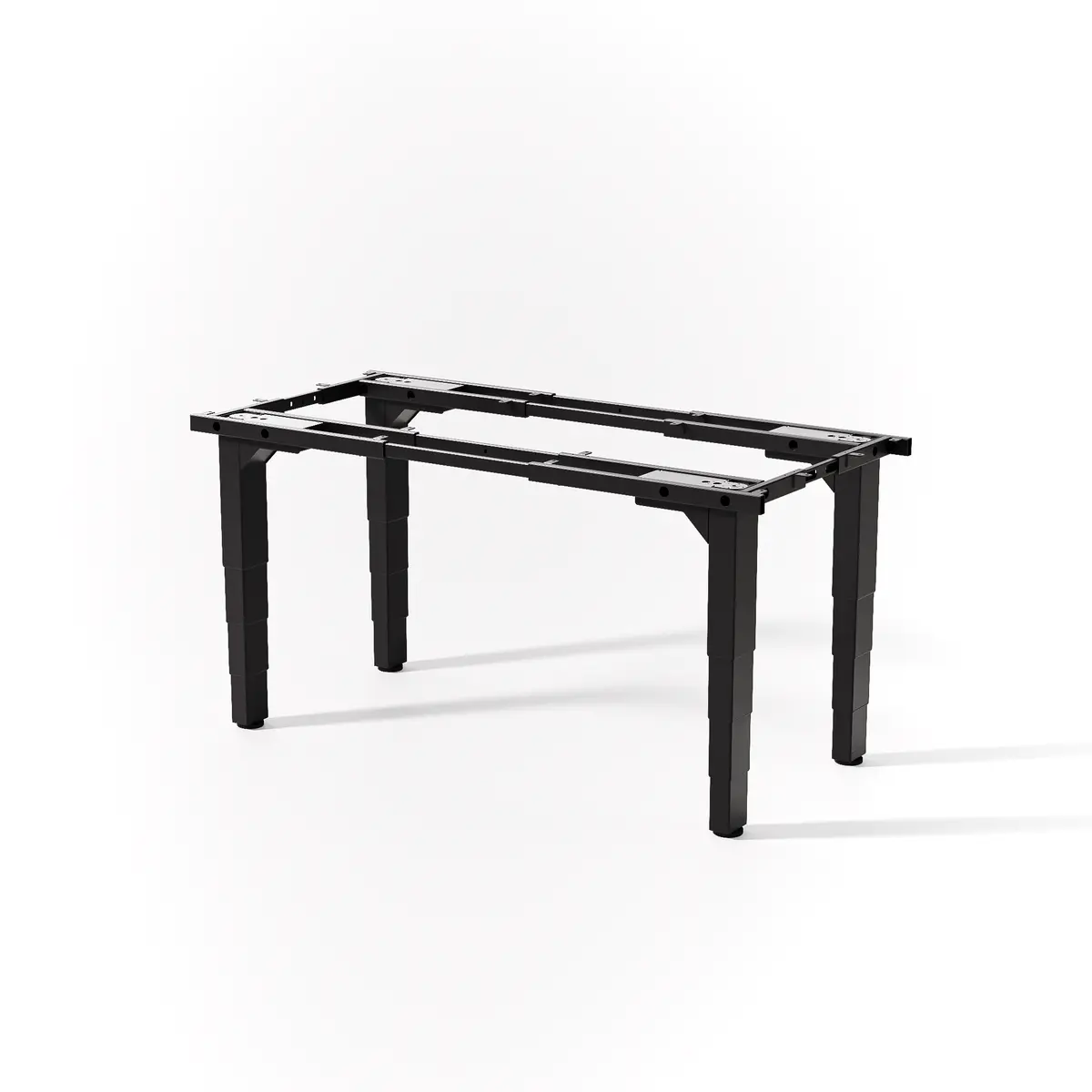 Lowdesk Open Frame 2