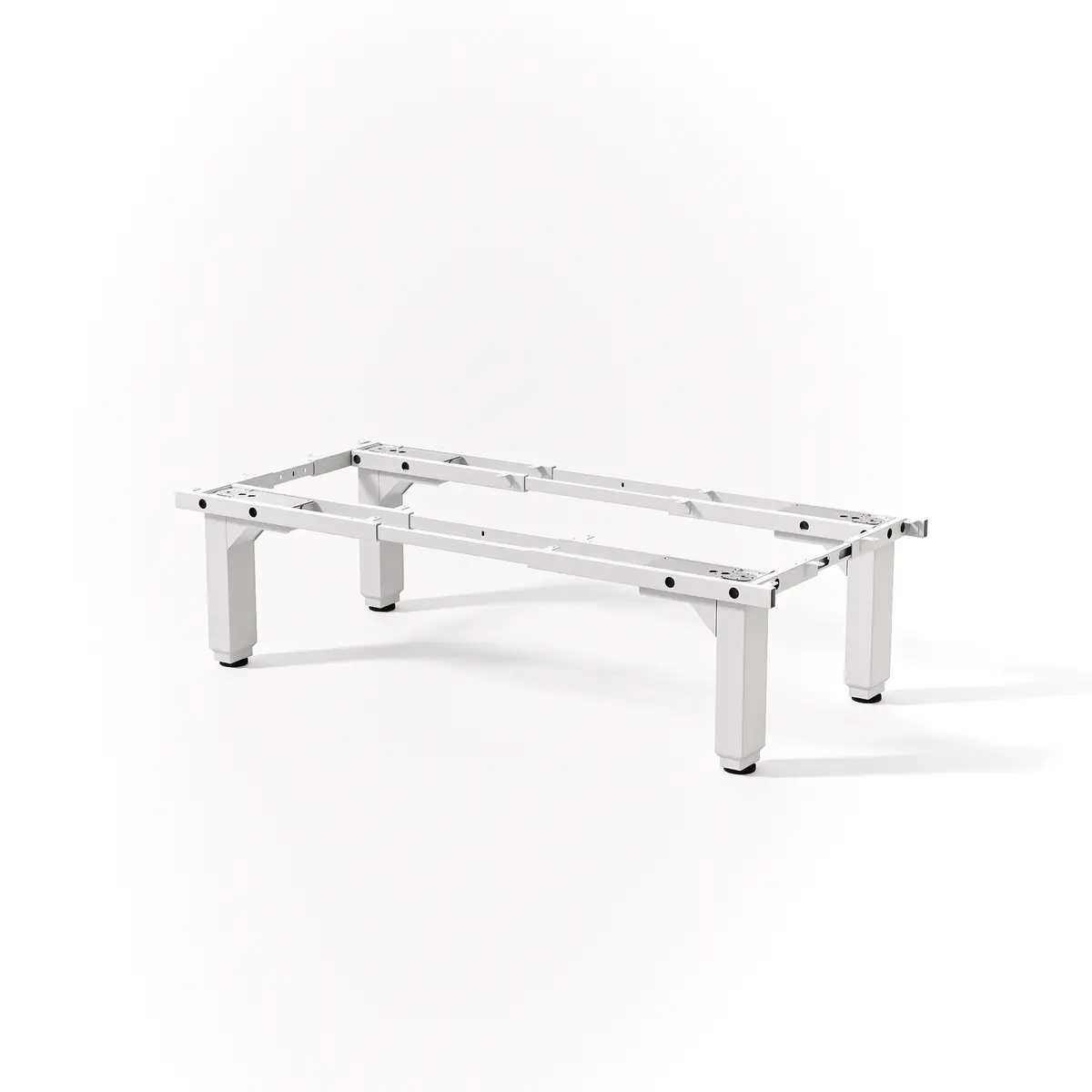Lowdesk Open Frame 2
