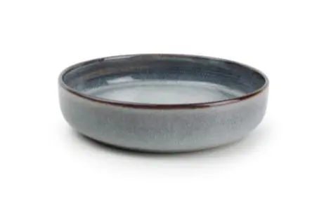 Ona Kommen Duna Blue Ø 15 Cm - 4 Stuks 1
