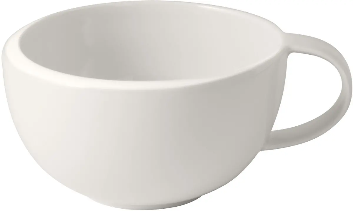 Villeroy & Boch Koffiekopje Newmoon - 180 Ml 1