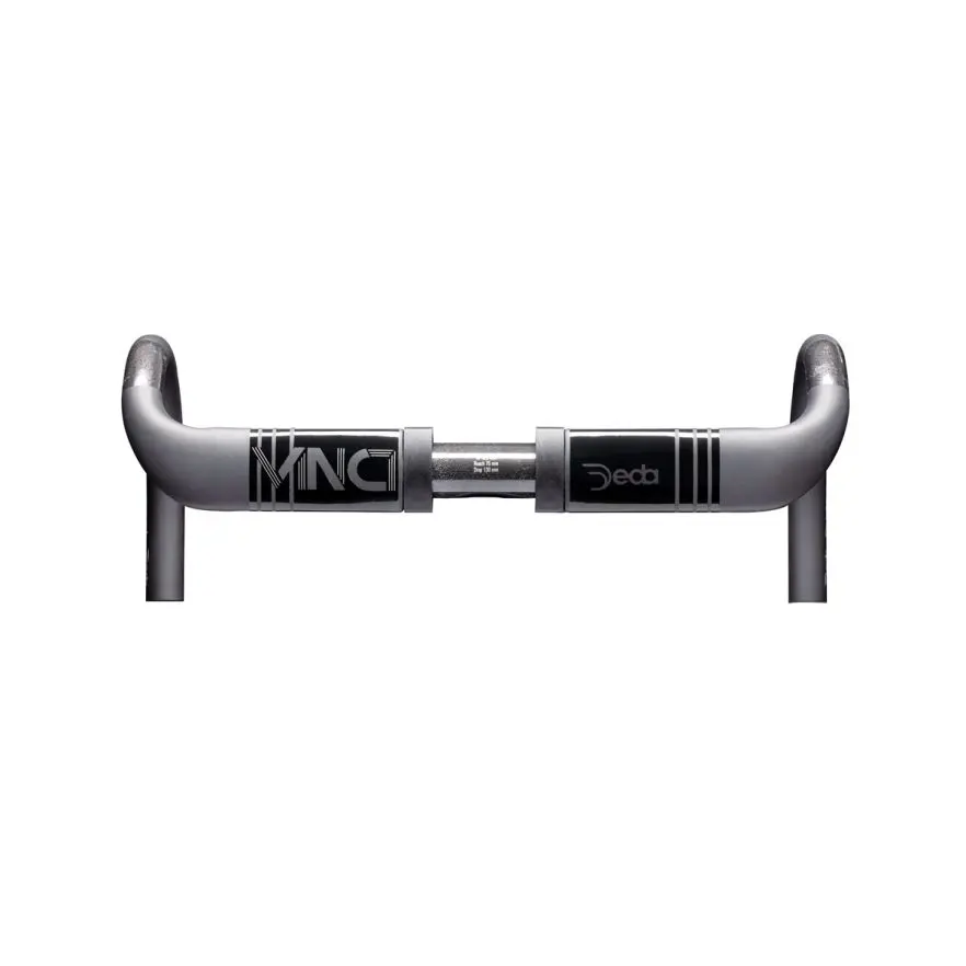 Deda Carbon Handlebar Vinci 31.7Mm 1