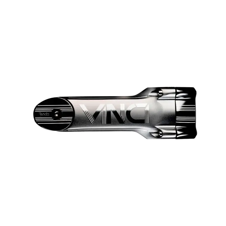 Deda My20 Vinci Stem 1