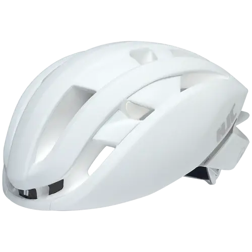 Hjc Ibex 3 Helmet Vintage White Limited Edition 1