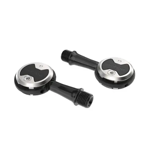 Wahoo Speedplay Comp Pedals 1