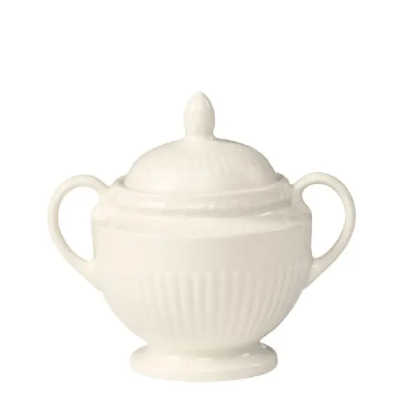 Wedgwood Suikerpot Edme 8 Cm 1