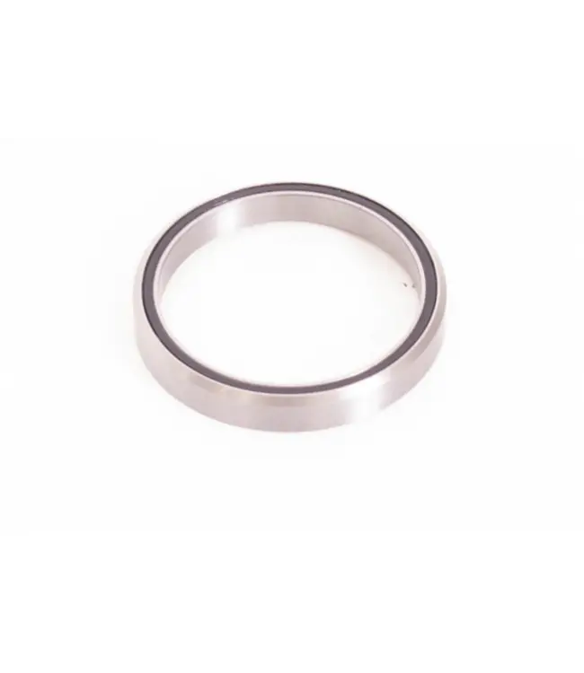 Wilier Fsa Bearing 1 1/4" 1