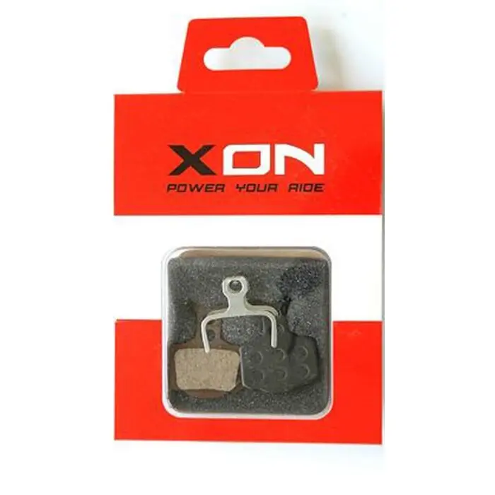 Xon Xbd-03G-Sm Magura Mt 1