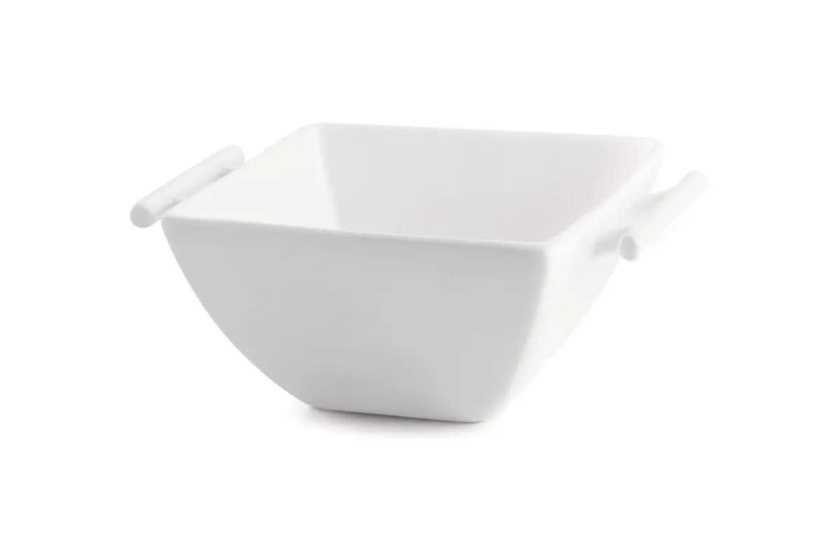 Yong Soepkom Squito 14 X 14 Cm / 520 Ml 1