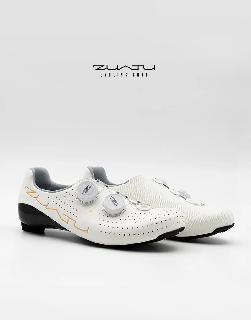 Zuatu Road Cycling Shoe Z001 1