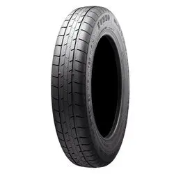 Kumho Temporary Spare T135/80R18 1